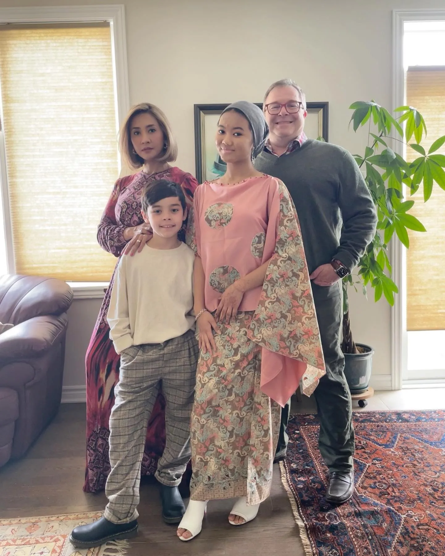 (credit: Instagram.com/cutmemey/)