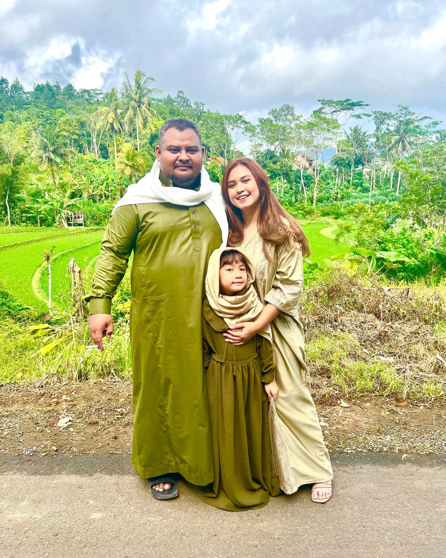 (credit: Instagram.com/rinimentari_/)