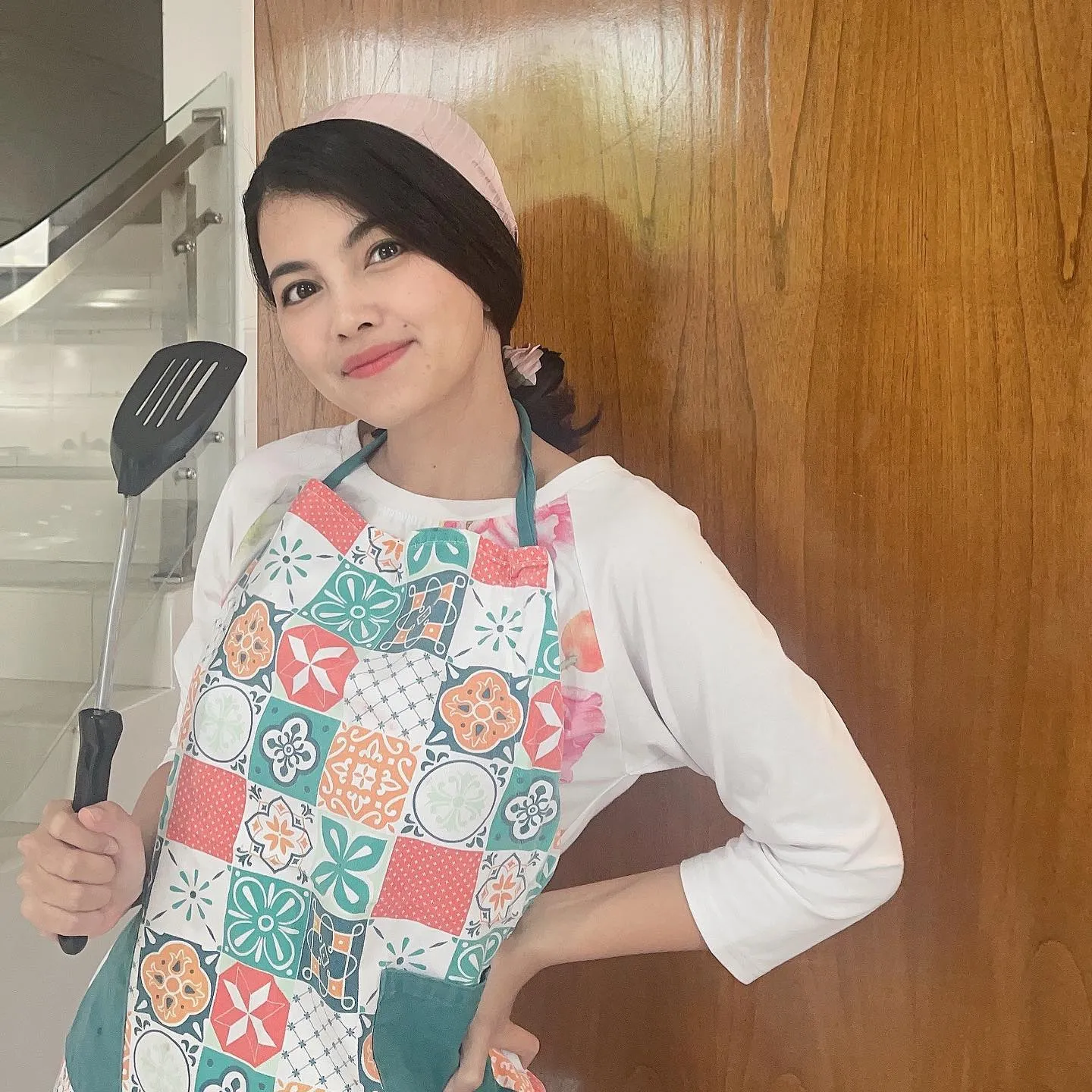 (credit: instagram.com/taniaputri1707)