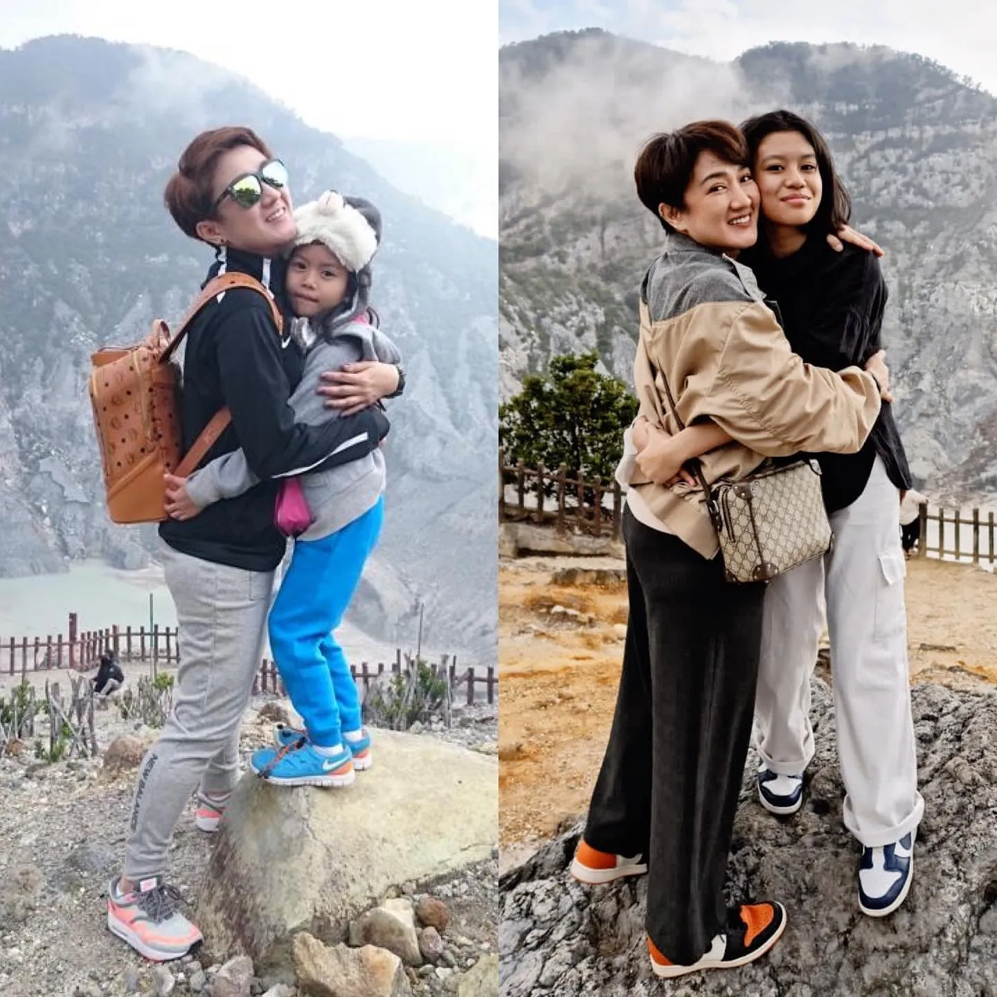 (credit: Instagram.com/melly_mono/)