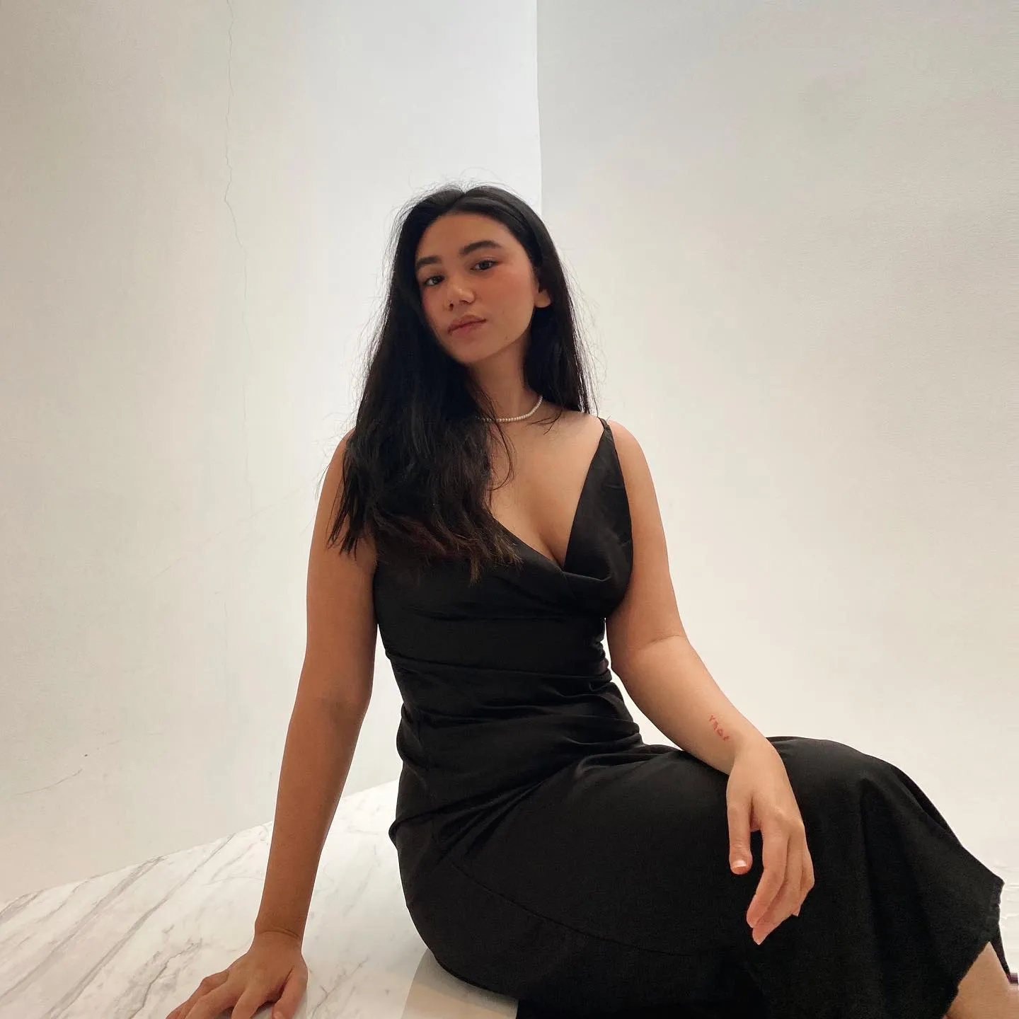 (credit: Instagram.com/shalimahakim/)