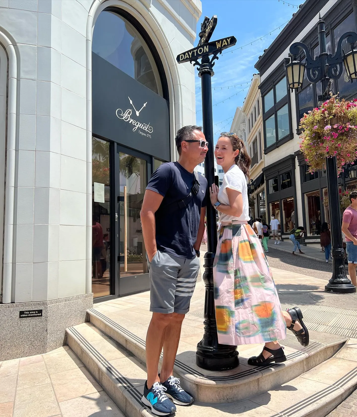 (credit: Instagram.com/julstelle/)