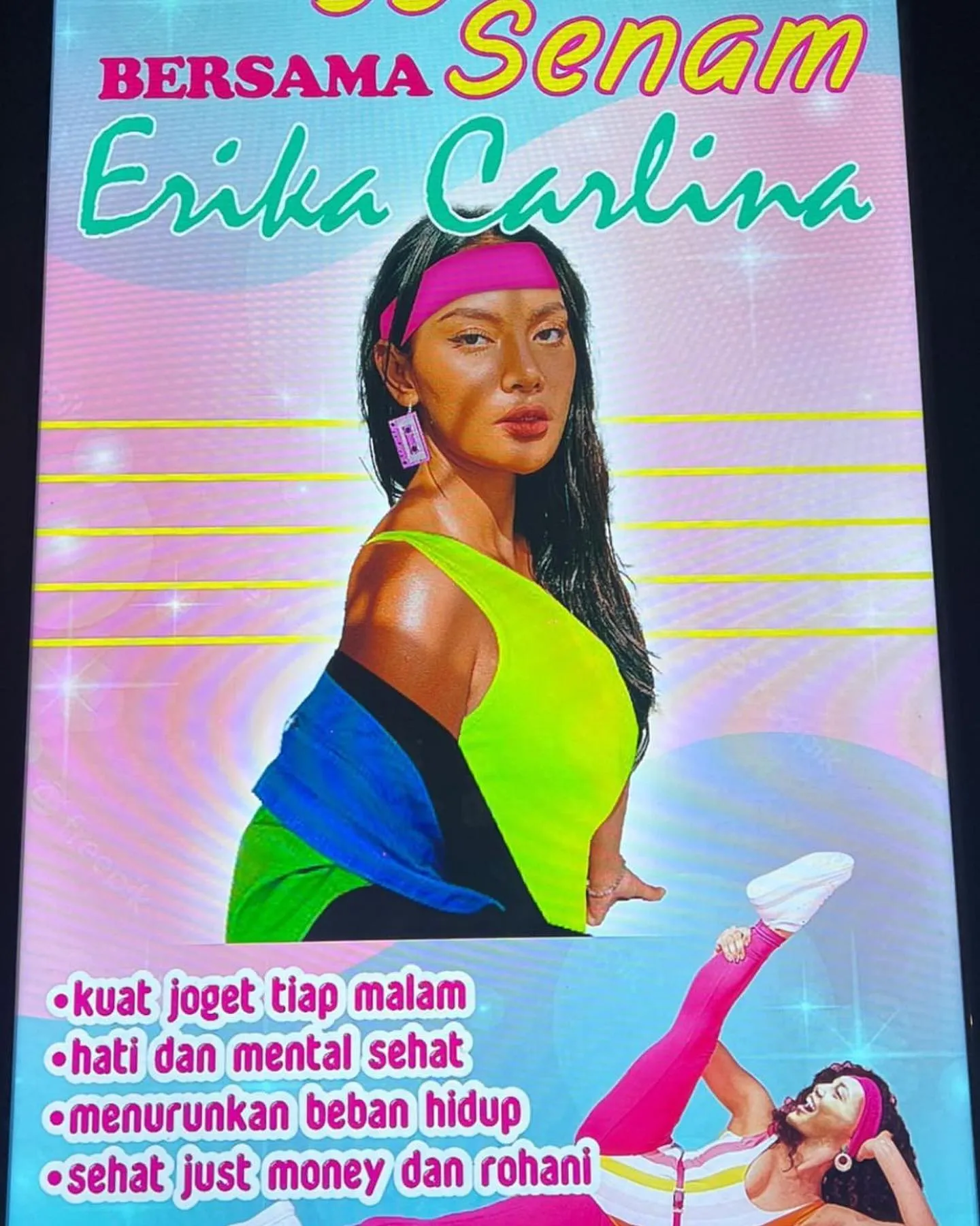 (credit: Instagram.com/adeleeta/)