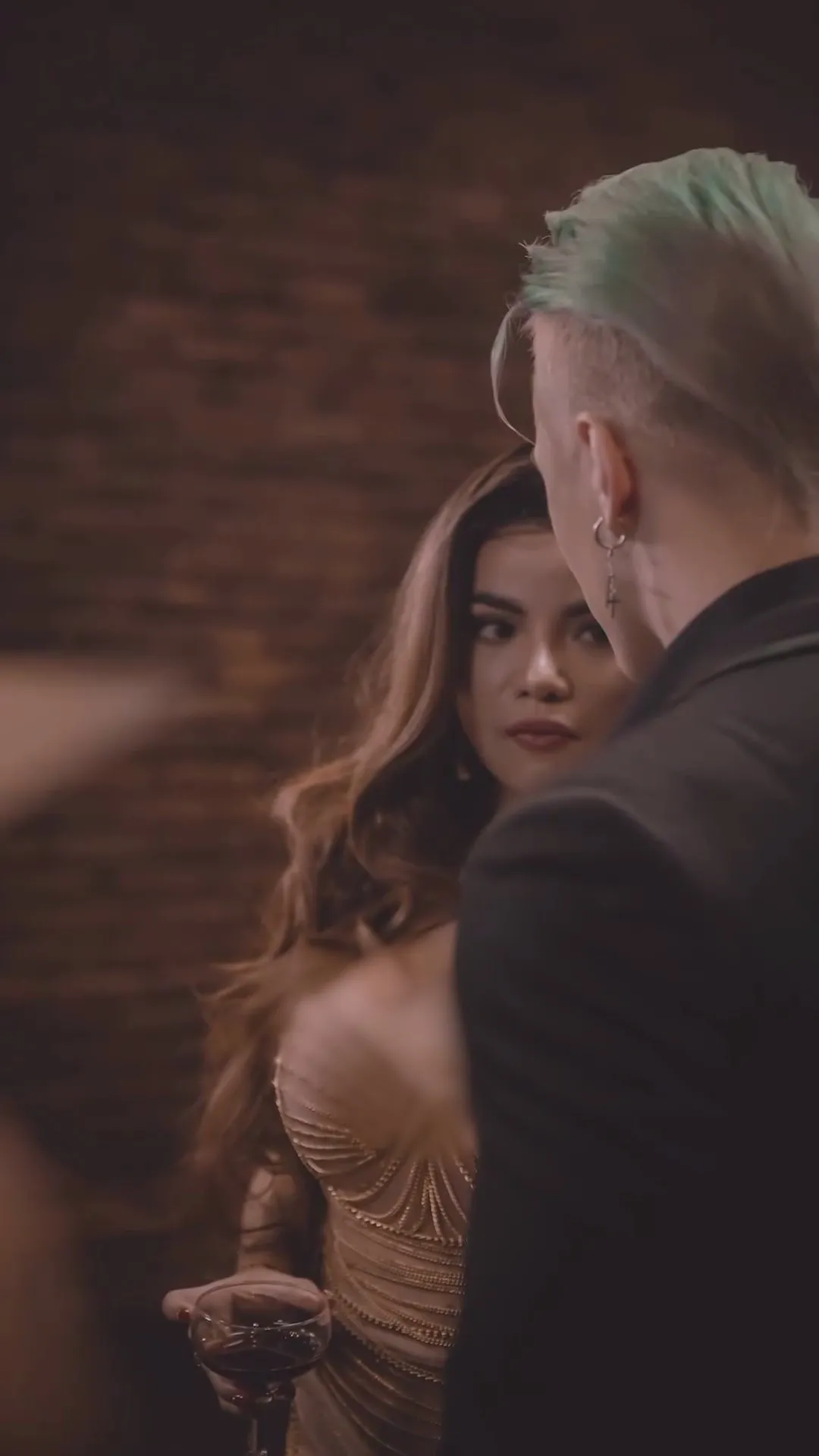 (credit: Instagram.com/dinar_candy/)