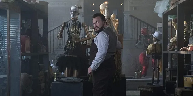 credit: (amblinpartners.com)