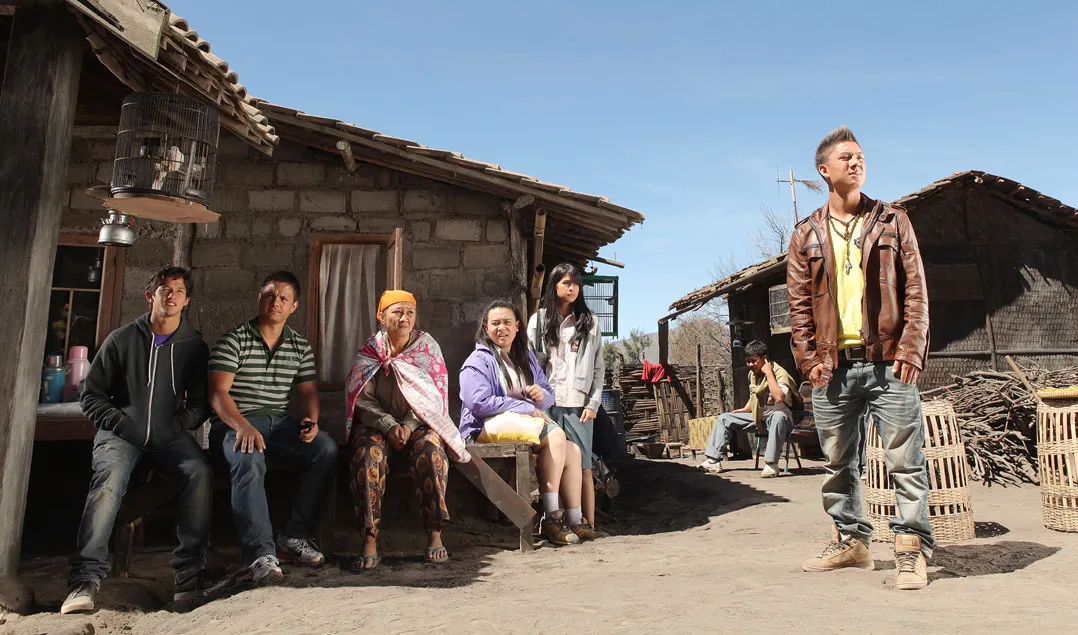 mogiciwa.blogspot.com