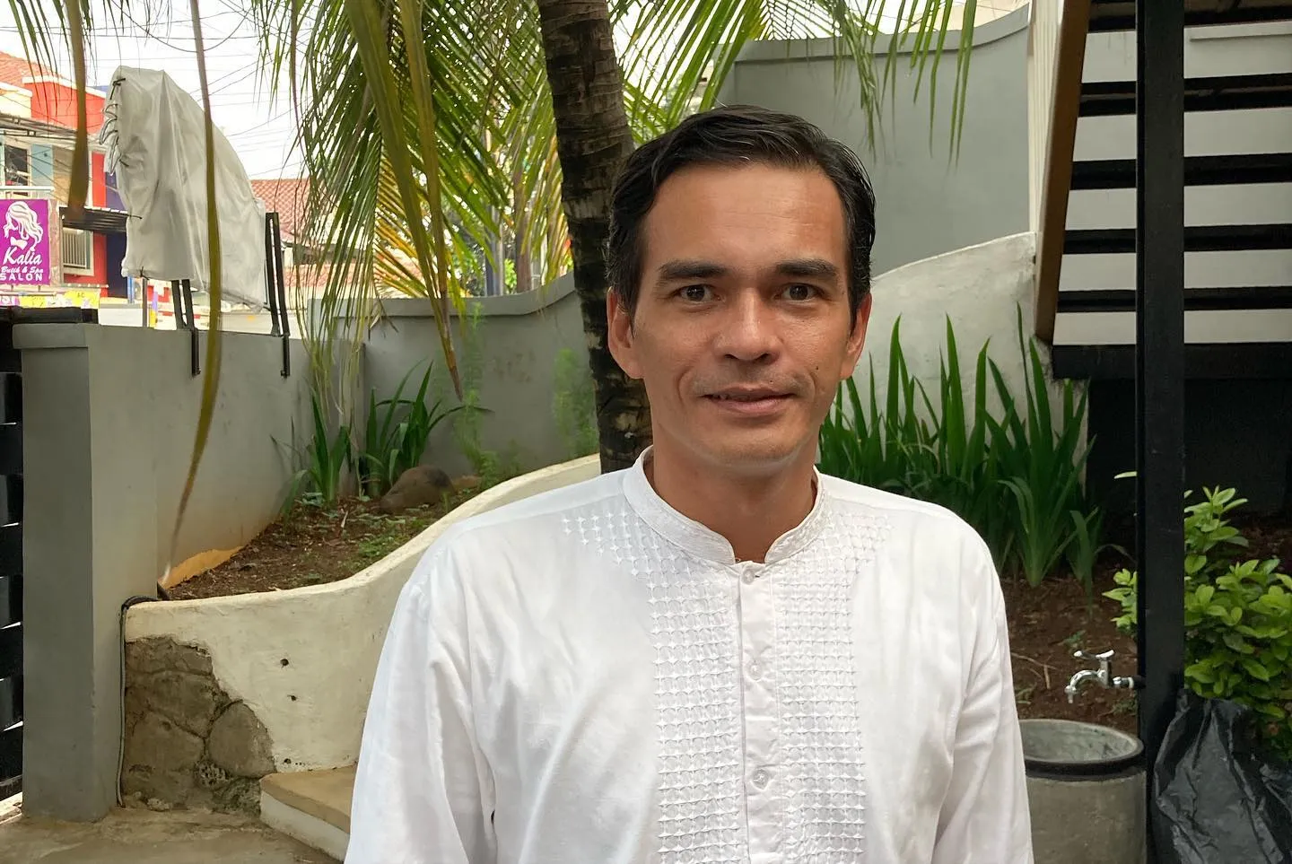  (credit: Instagram.com/syach_t/)