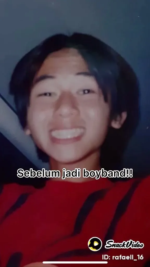  (credit: Instagram.com/rafaell_16/)