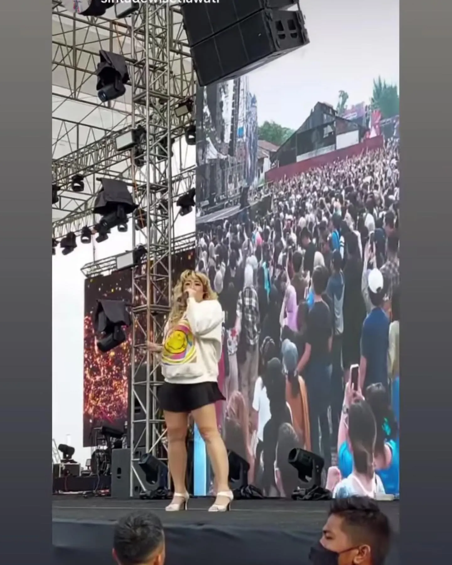  (credit: Instagram.com/pinkan_mambo/)