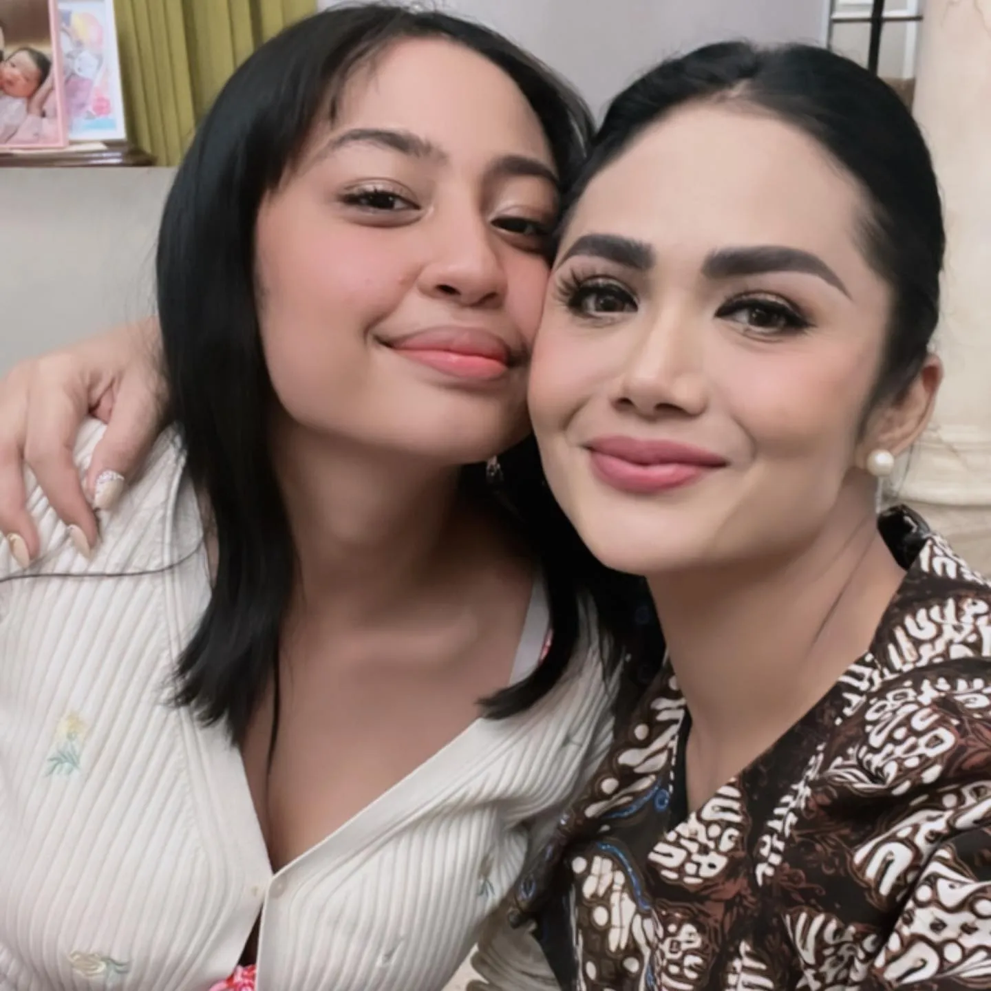 (credit: Instagram.com/krisdayantilemos/)