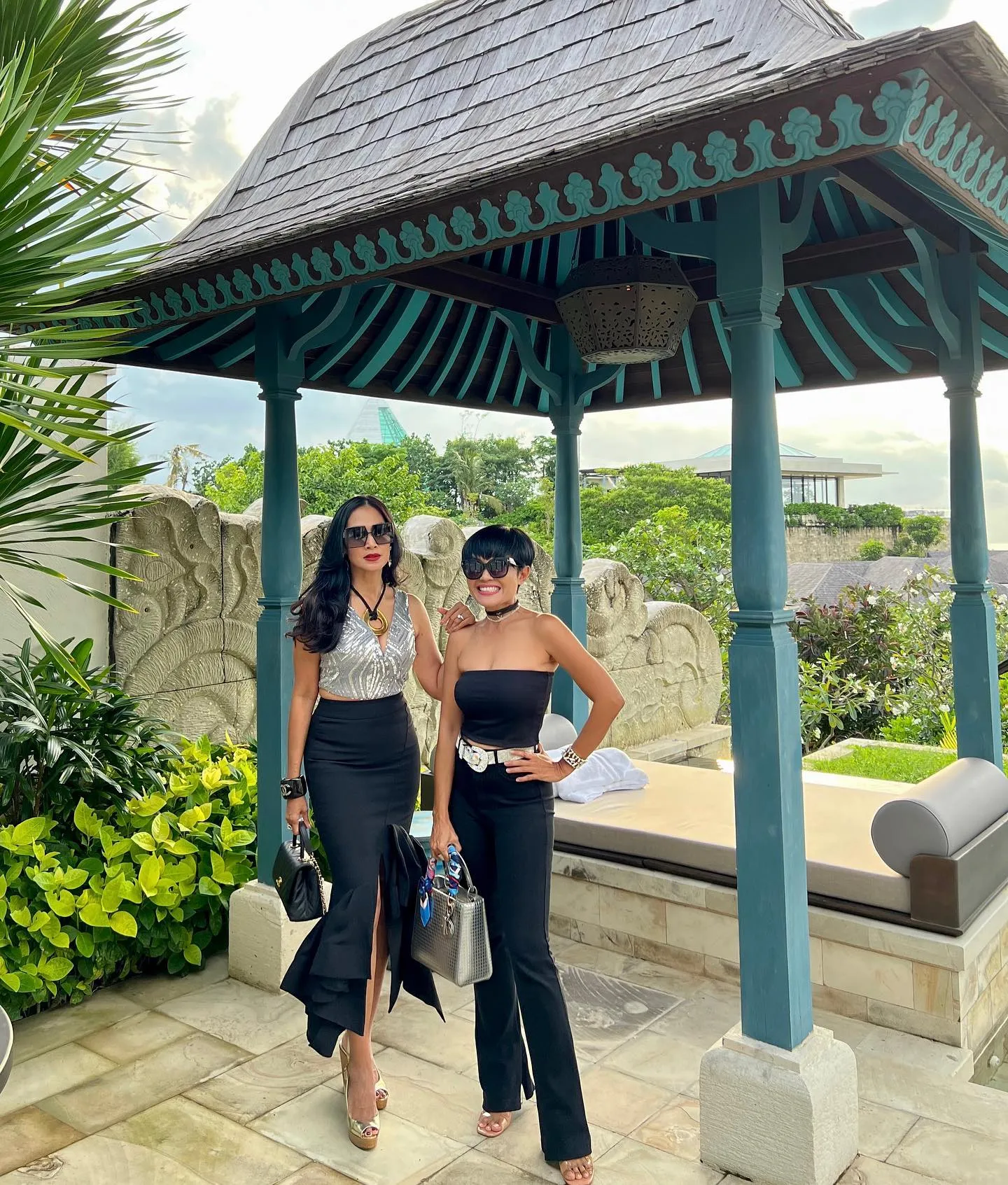 (credit: Instagram.com/herdianak/)