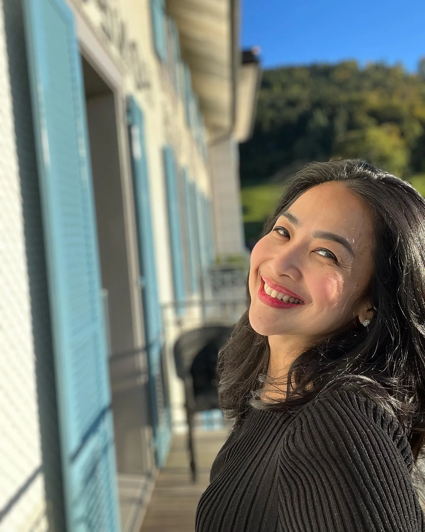 (credit: Instagram.com/fenirose/)