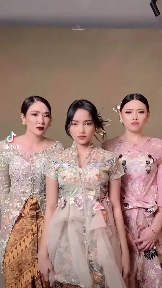 (credit: Instagram.com/fuji_an/)