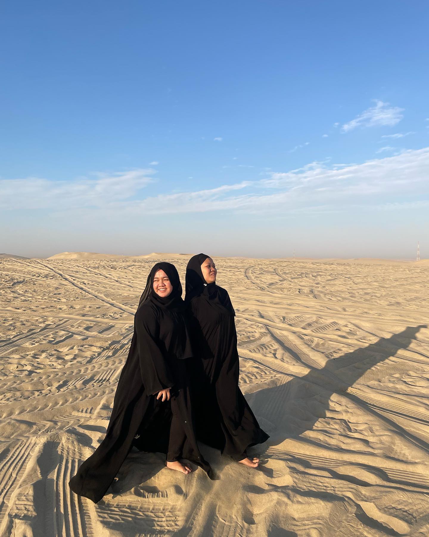 (credit: Instagram.com/shela_lala96/)