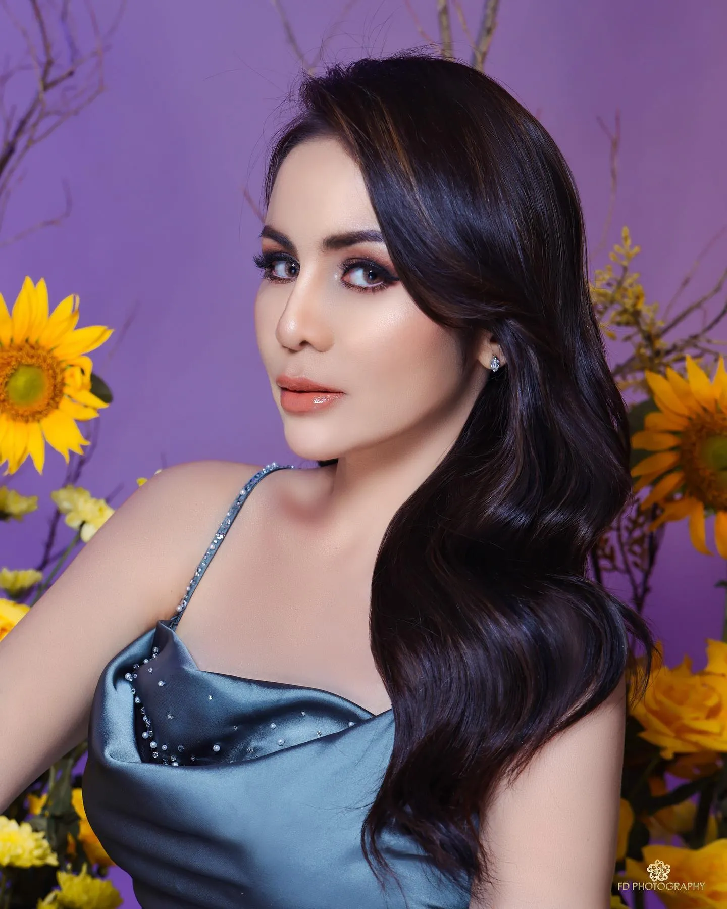 (credit: Instagram.com/therealmomogeisha/@fdphotography90)