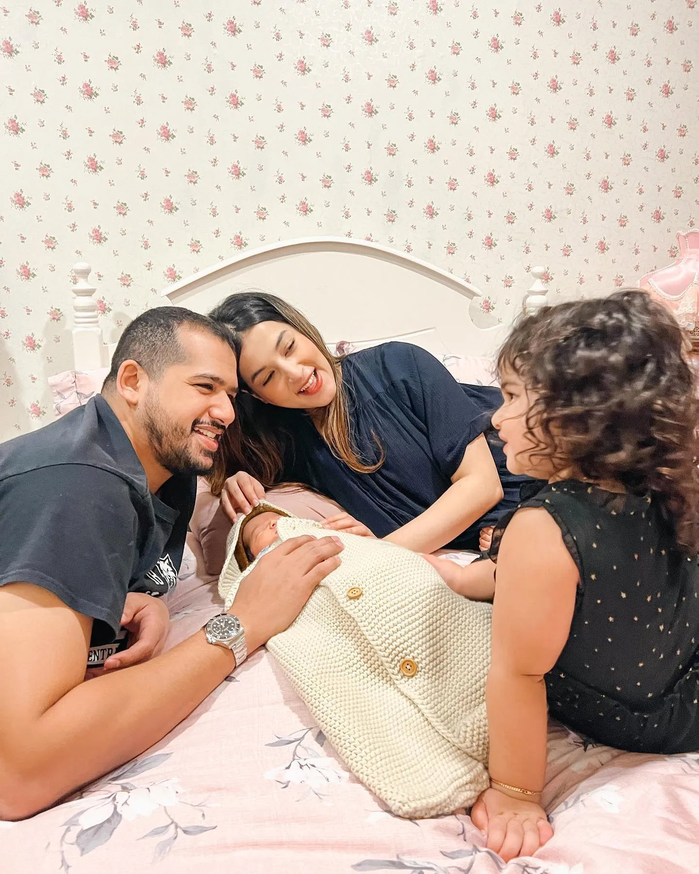 (credit: Instagram.com/tasyafarasya/)