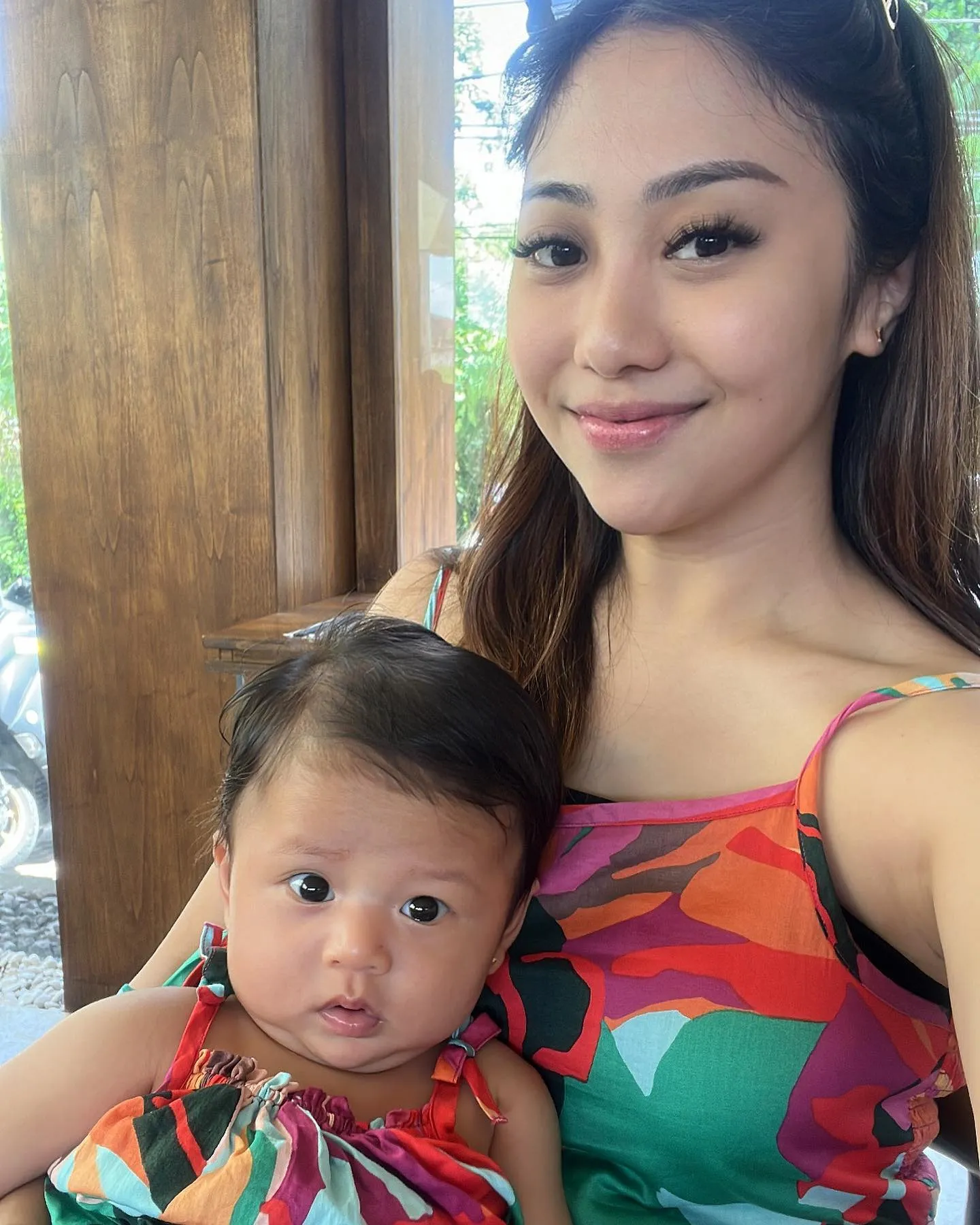 (credit: Instagram.com/nonawilly16/)