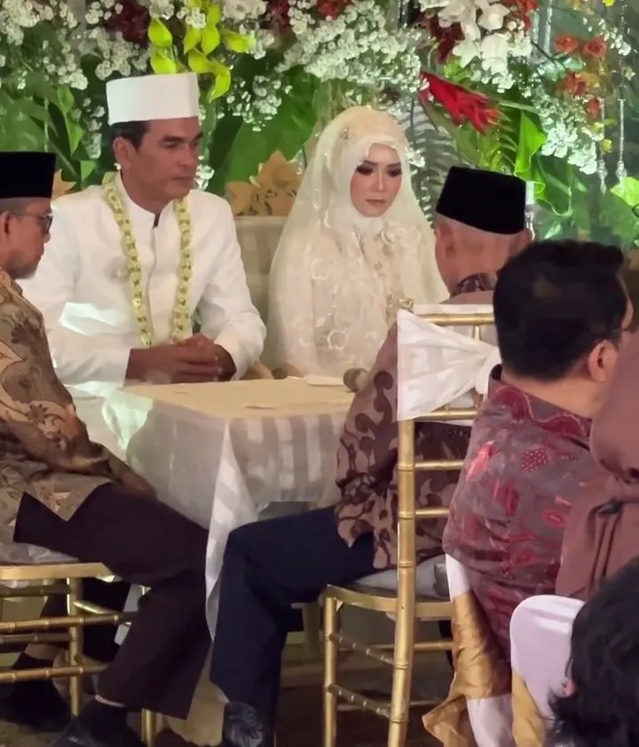 (credit: Instagram.com/dewitian85/)