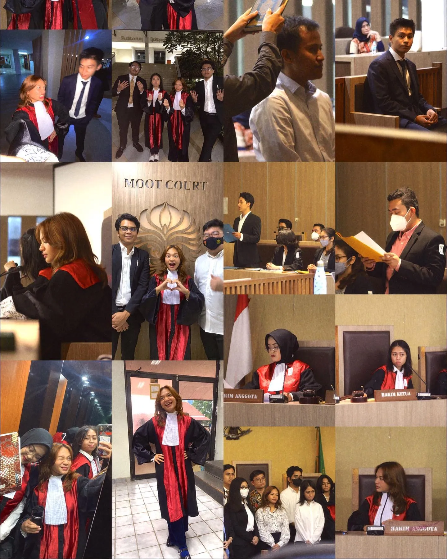 (credit: Instagram.com/amelcarla/)