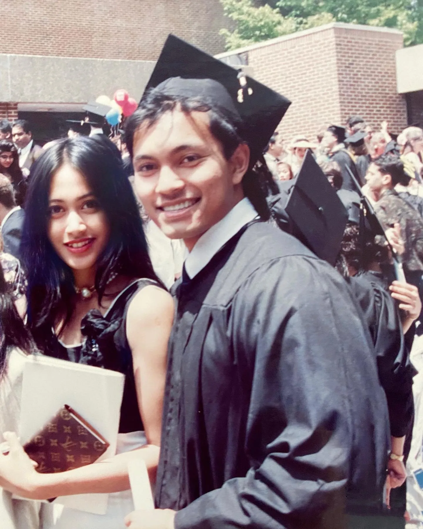 (credit: Instagram.com/dps_diahpermatasari/)