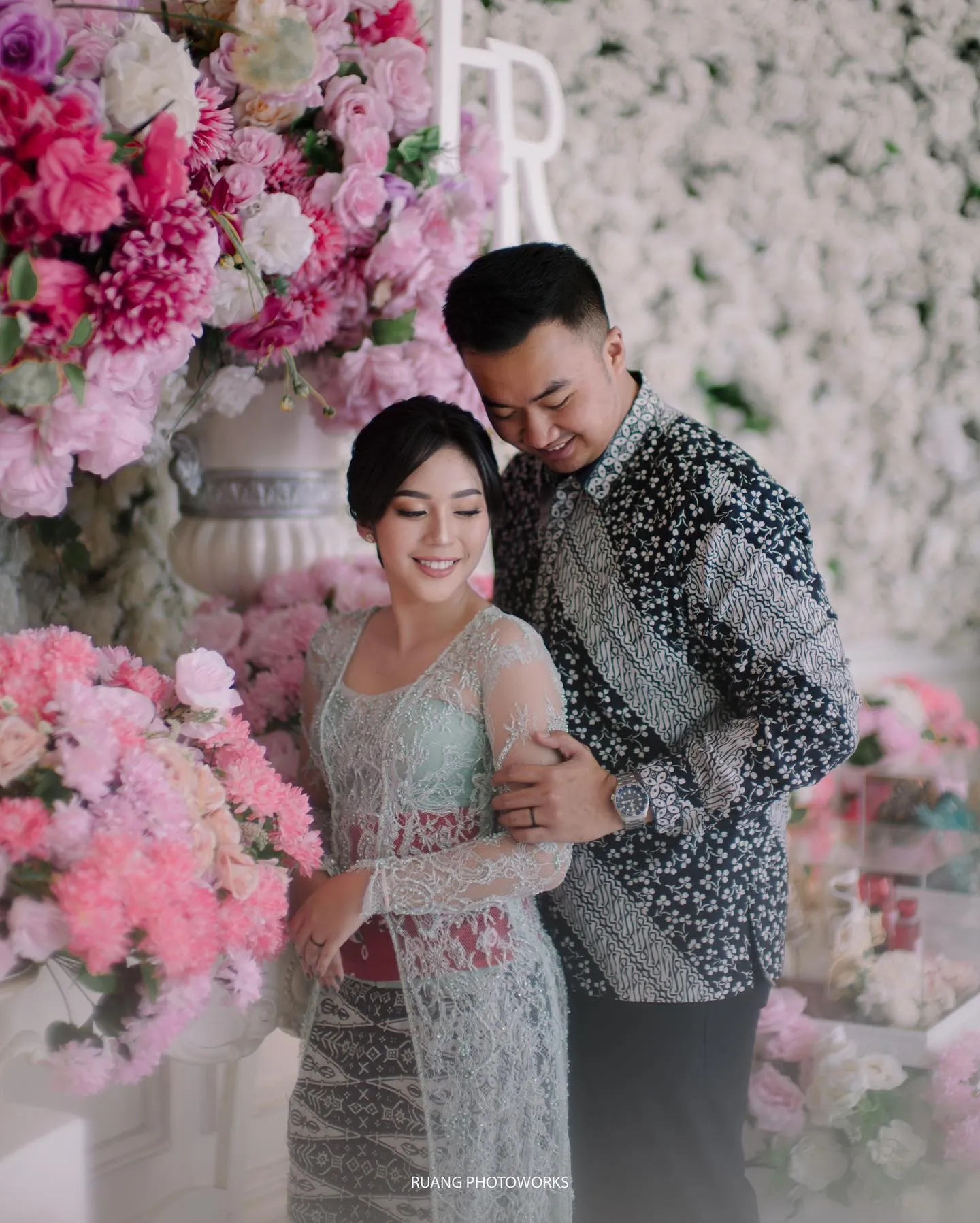 (credit: Instagram.com/ruangphotoworks/faynabilalxndr/)