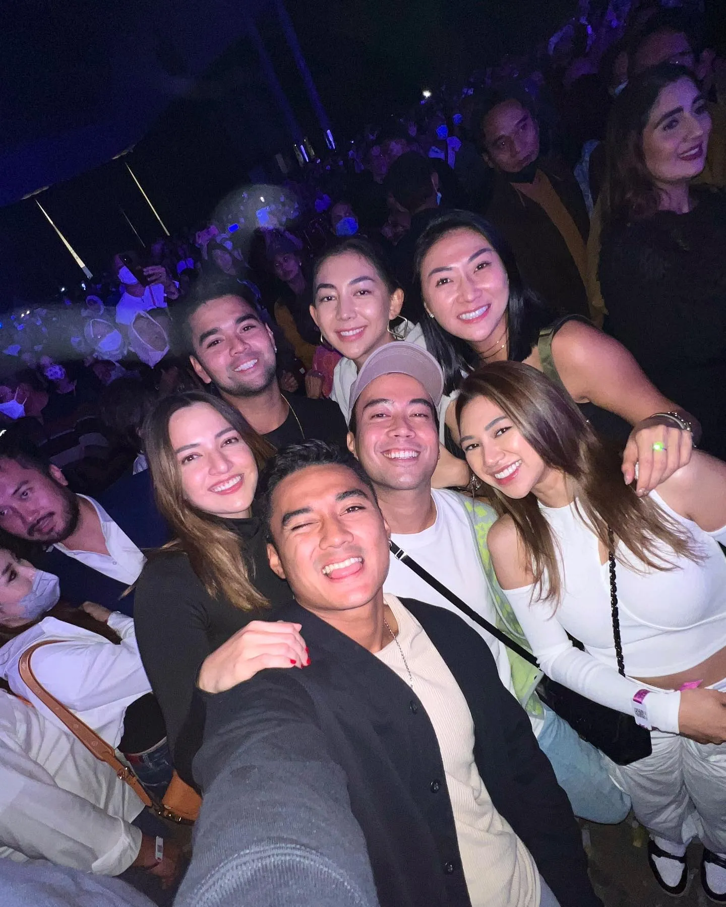 (credit: Instagram.com/aeroaswar/)