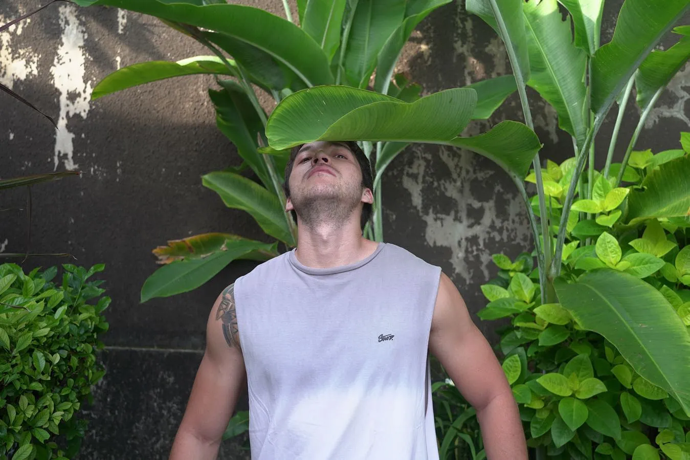 (credit: Instagram.com/stefannwilliam/)