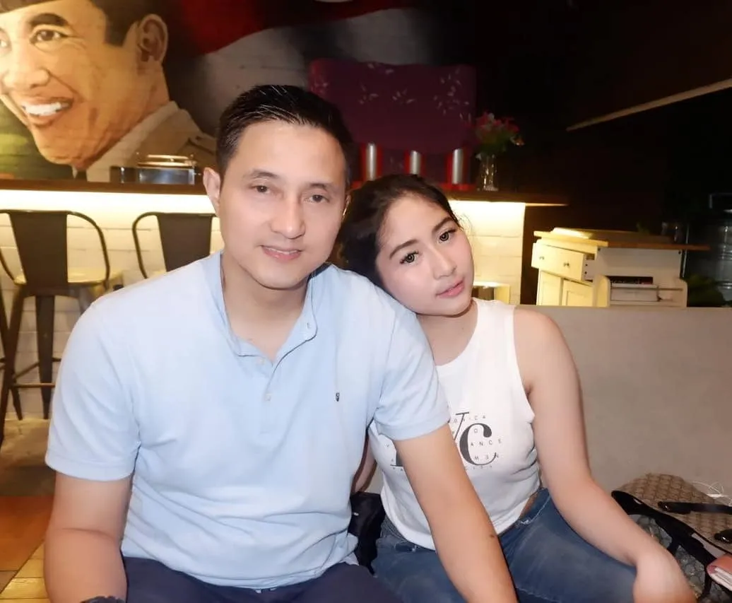 (credit: Instagram.com/rickysoebagdja/)