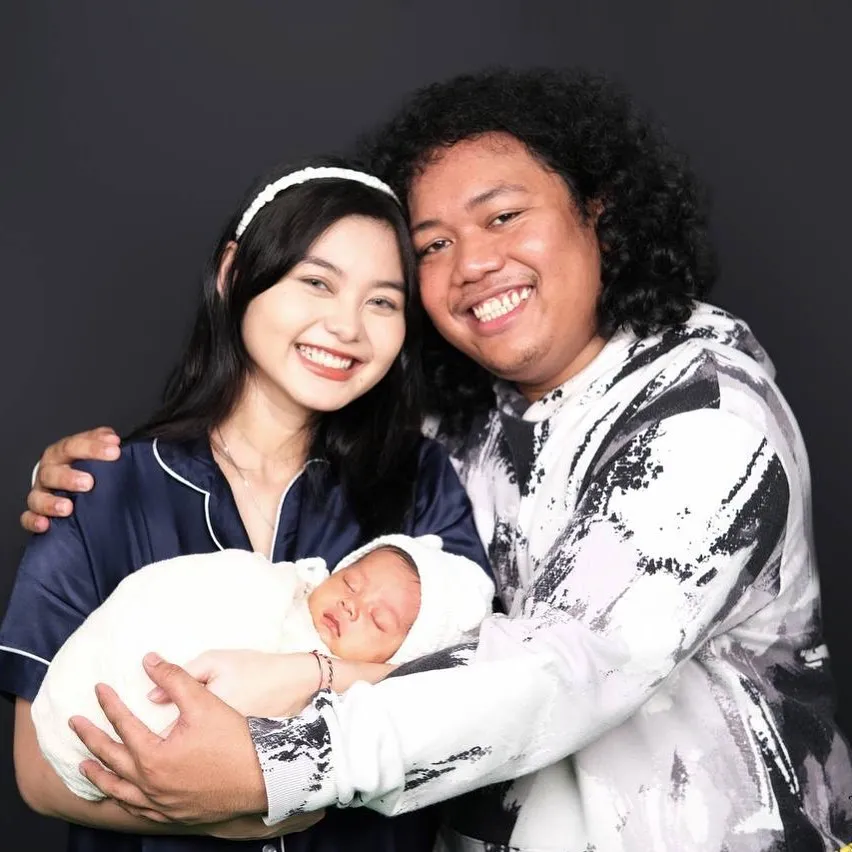 (credit: Instagram.com/marshel_widianto/)