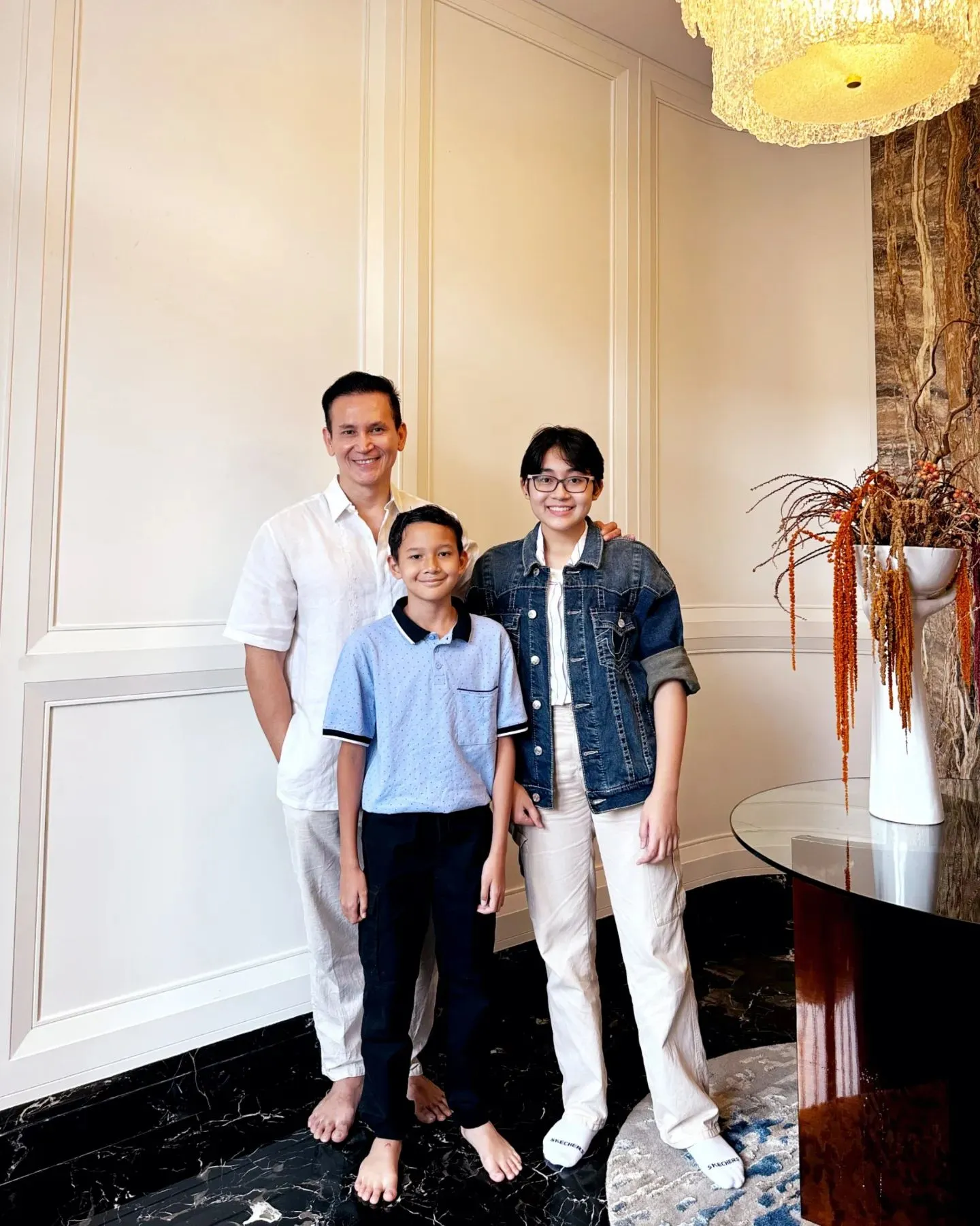 (credit: Instagram.com/marcelinolefrandt/)