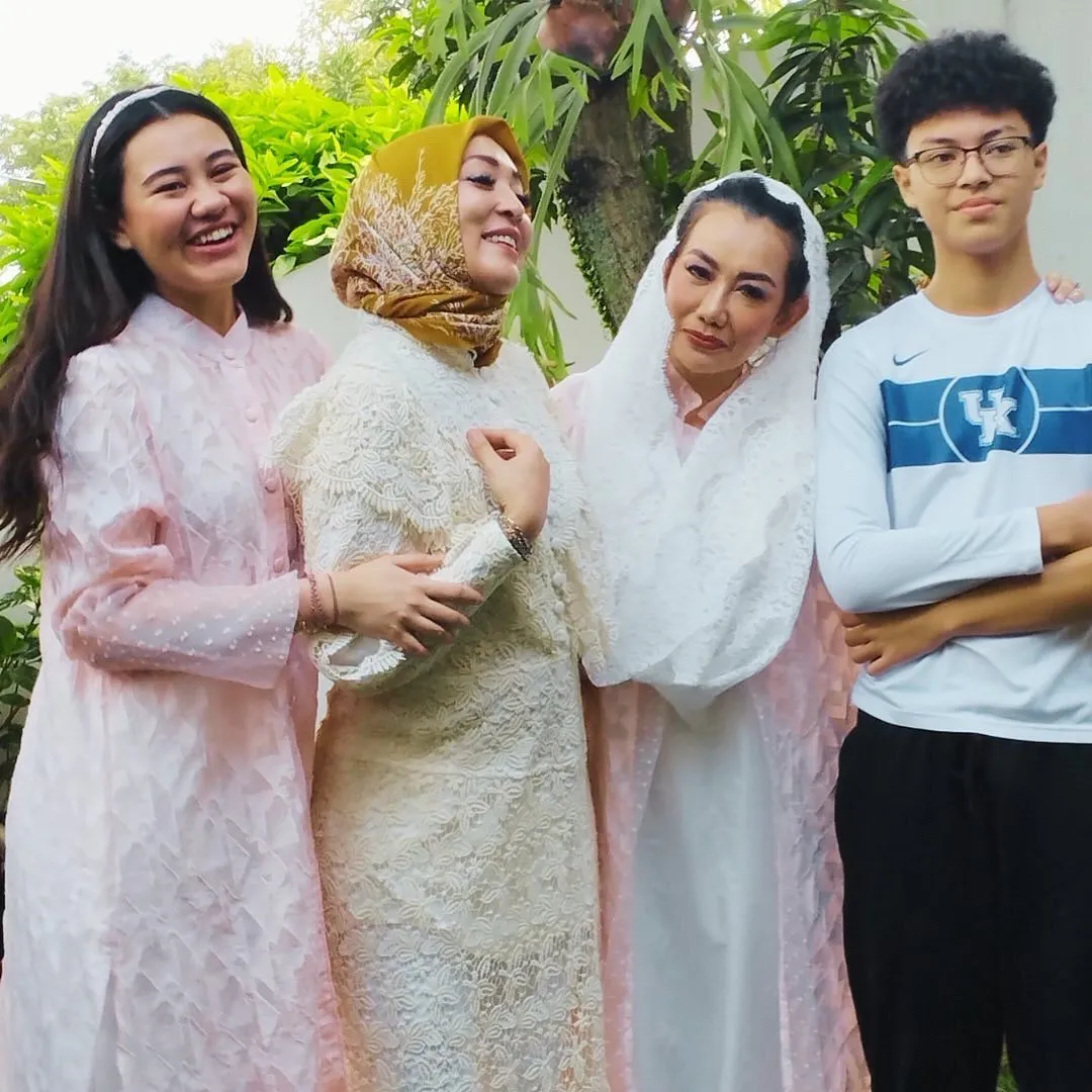 Kompak Banget