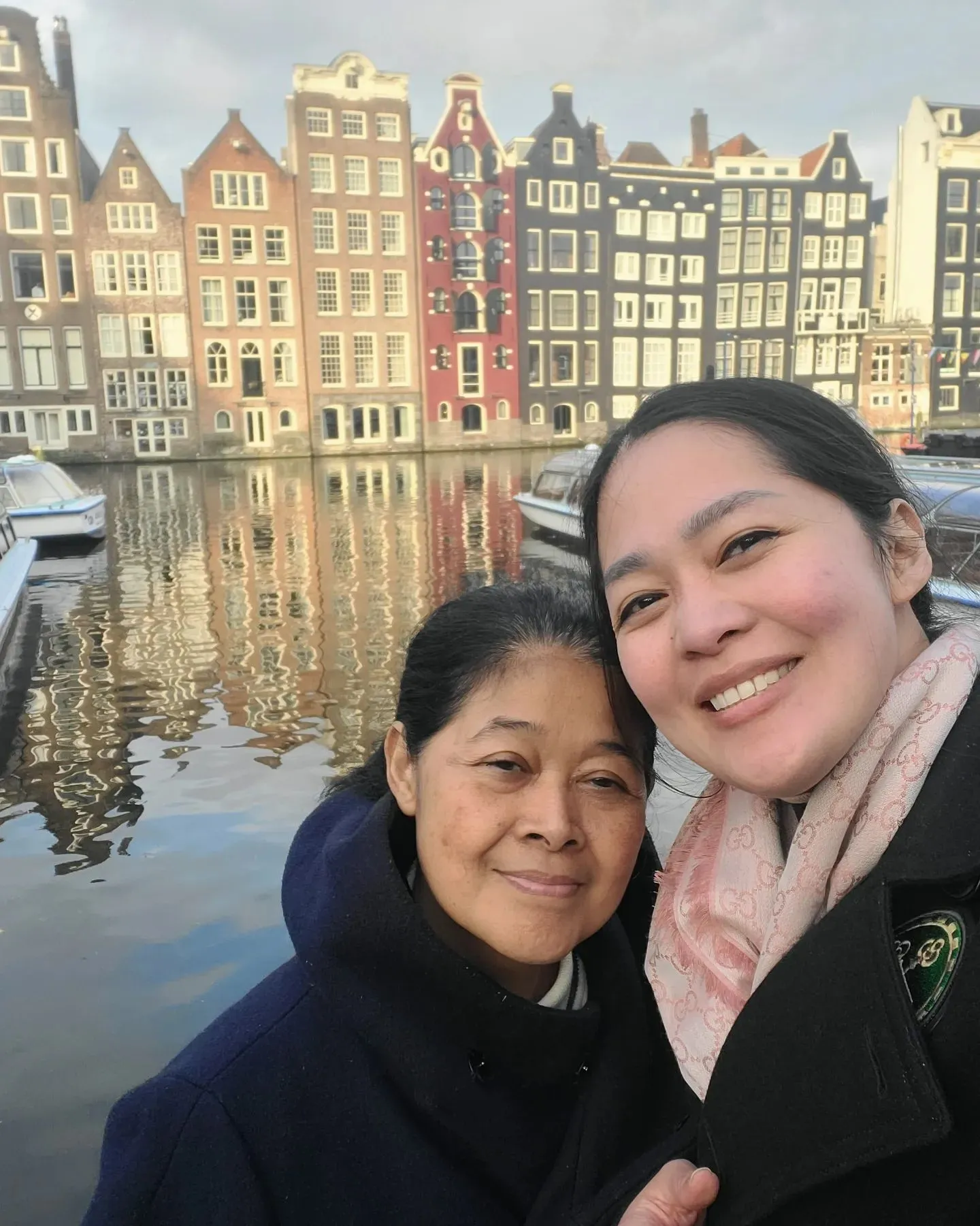 (credit: Instagram.com/graciaz14/)