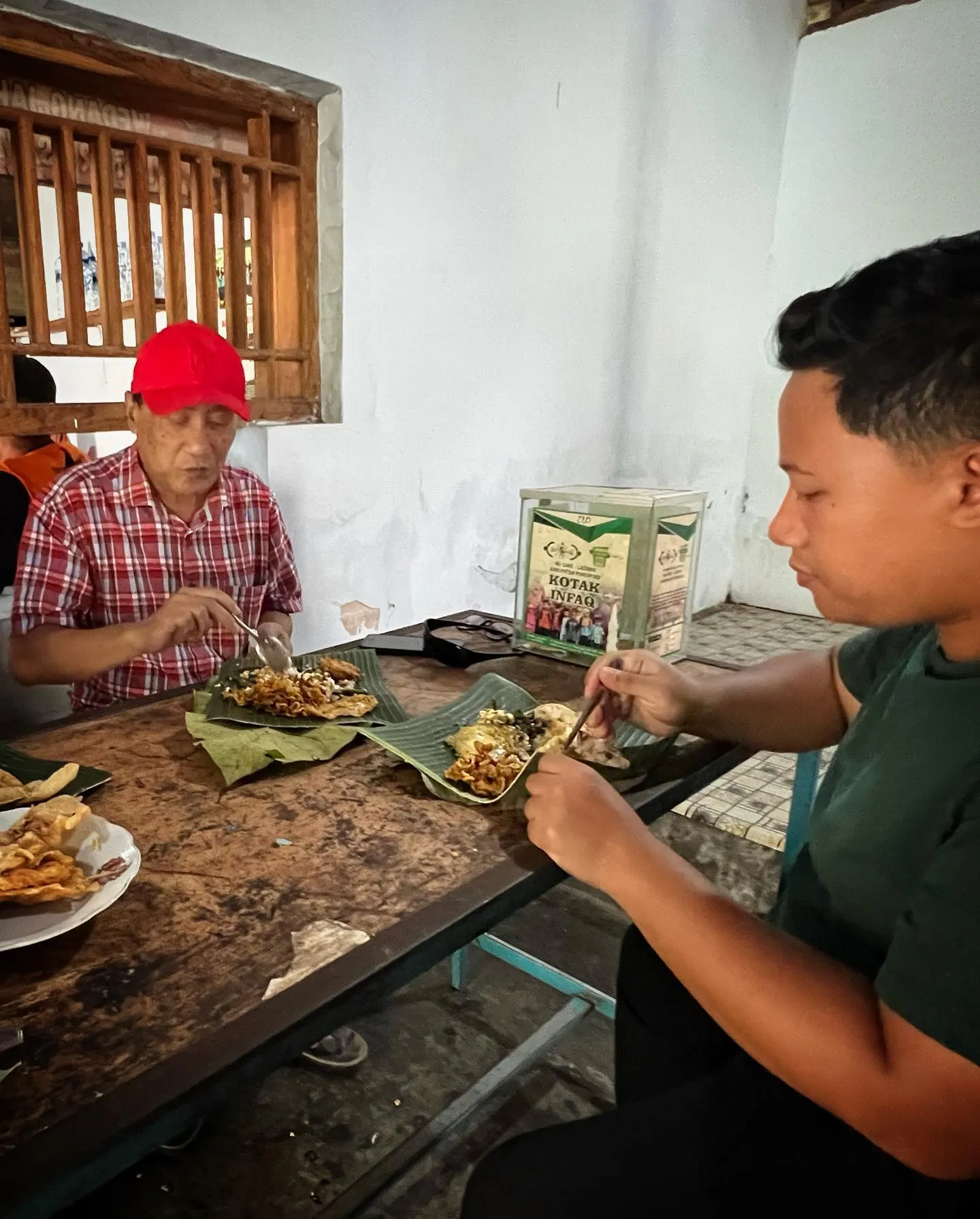 (credit: Instagram.com/ifanseventeen/)