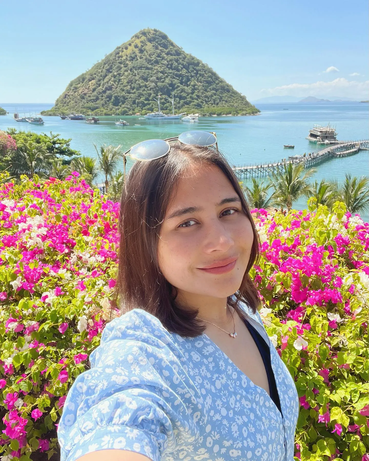 (credit: Instagram.com/prillylatuconsina96/)