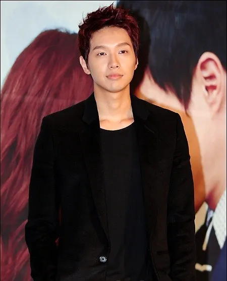 Jin Hyun Woo