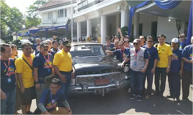 © KapanLagi.com/Darmadi Sasongko