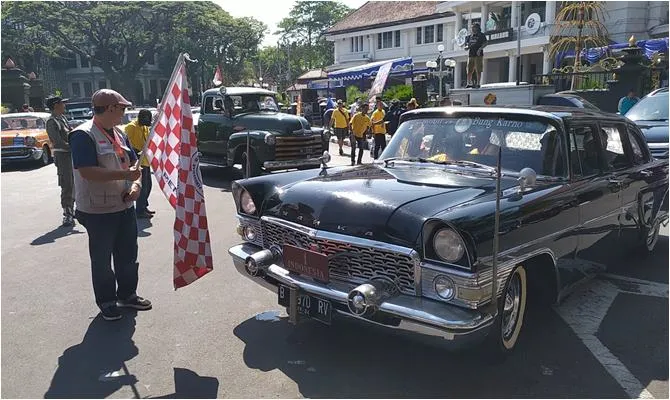 © KapanLagi.com/Darmadi Sasongko