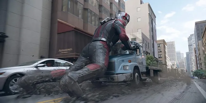 credit: (instagram.com/marvelstudios)