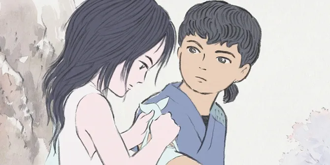 credit: (studioghibli.com.au)