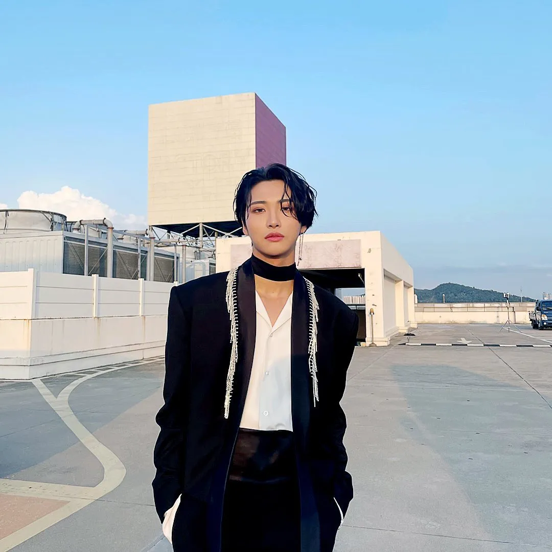 (credit: Instagram.com/ateez_official_/)