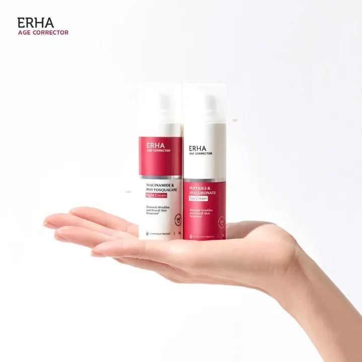 Credit: Instagram/erha.dermatology