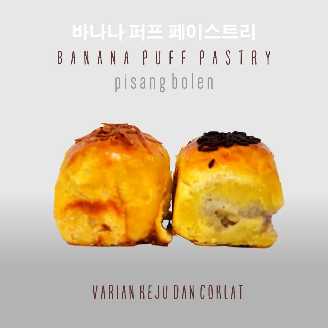 (c) Instagram/bnc.cookiesbdg