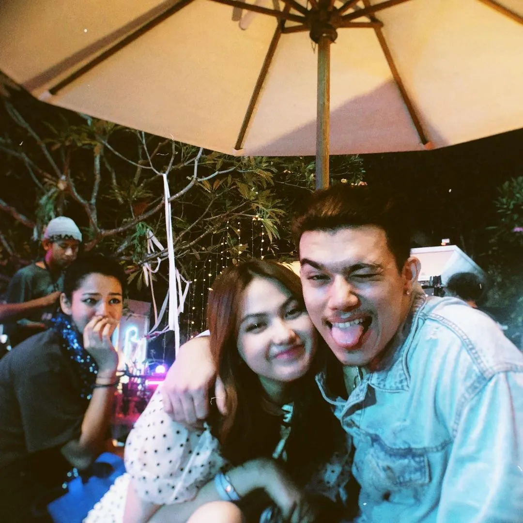 (credit: Instagram.com/adeliamustopa8/)