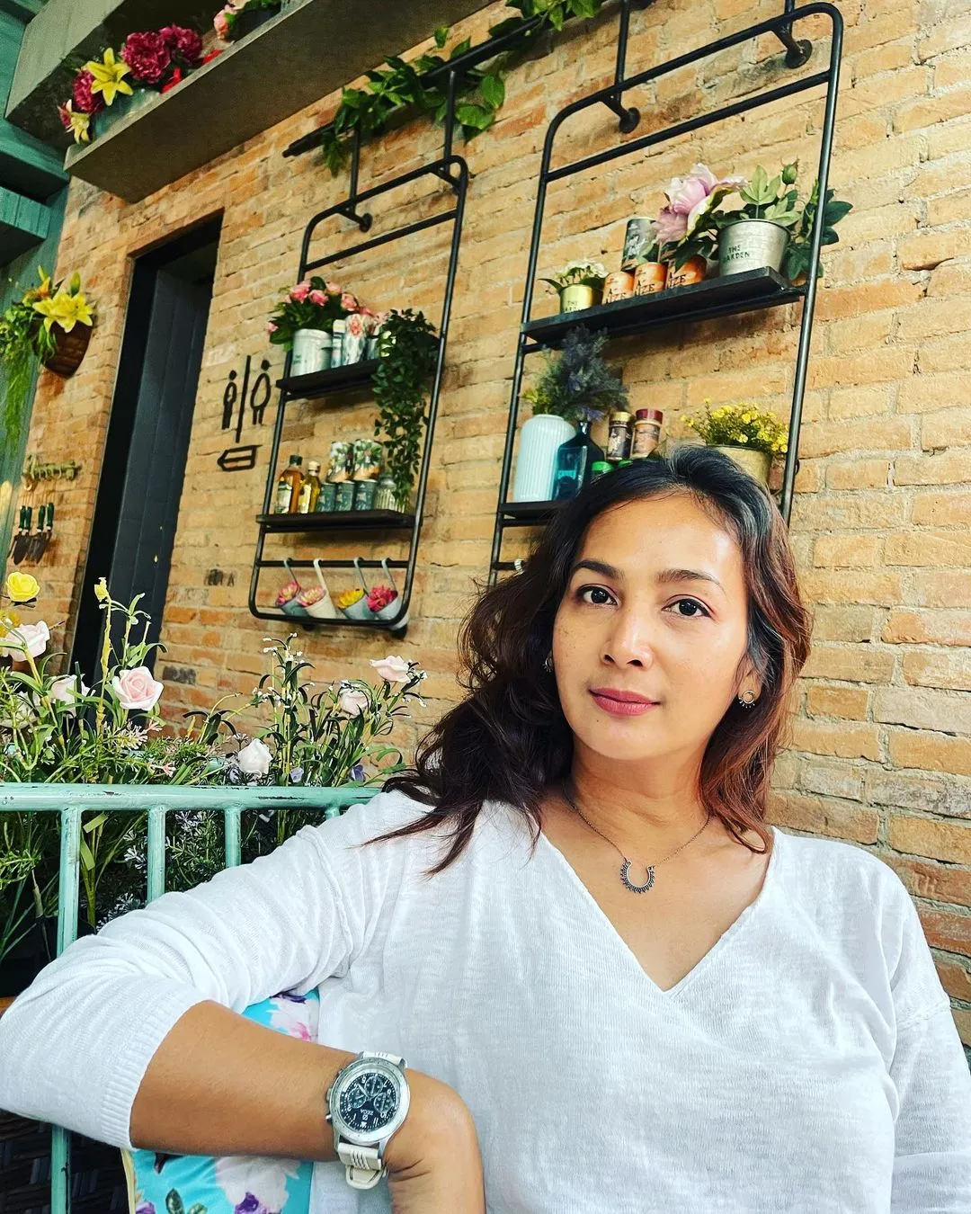 Instagram.com/andyrif