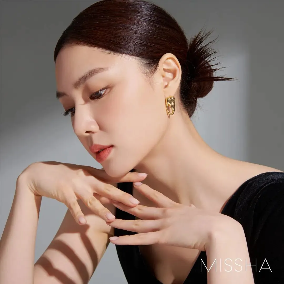 Credit via Instagram/missha.official