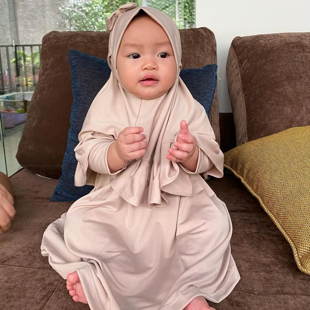 (credit: instagram.com/zaskia_gotix)