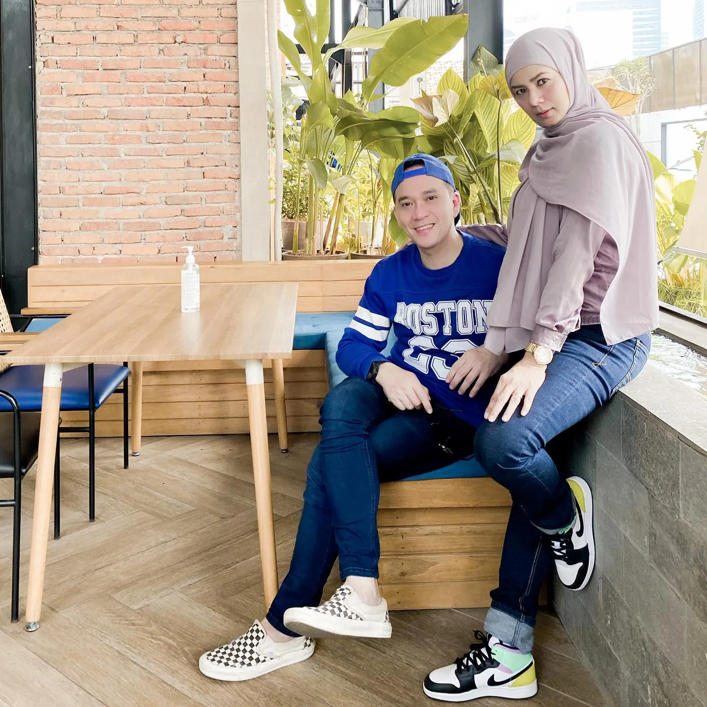 (credit: instagram.com/superfadli)