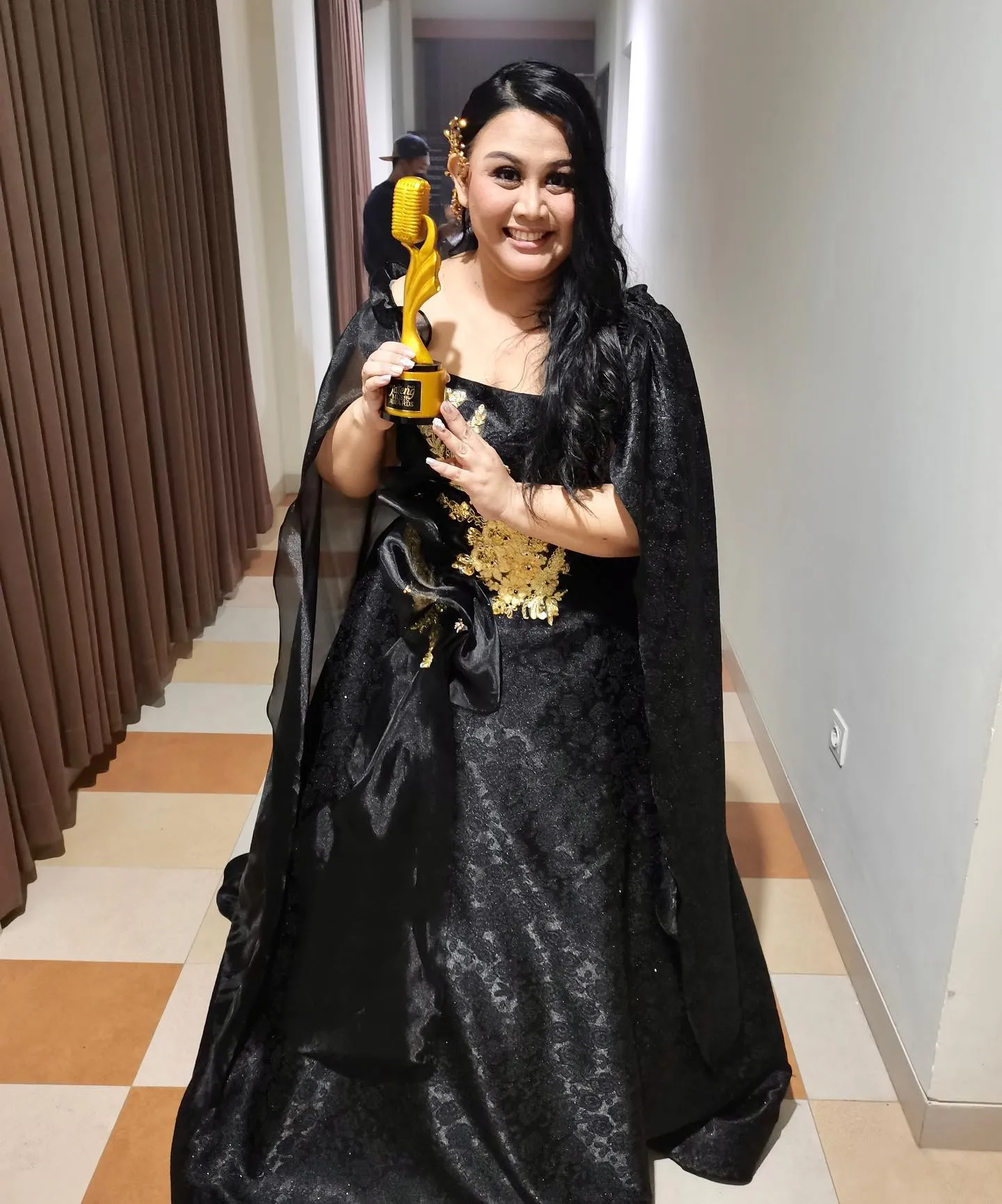 (Credit: instagram.com/tia_afi2)