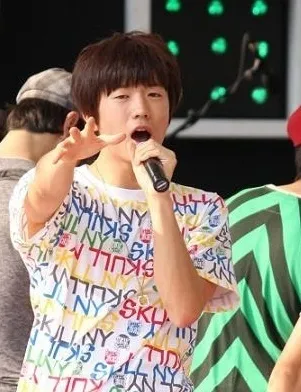 smb2stfinitesubs.blogspot.com