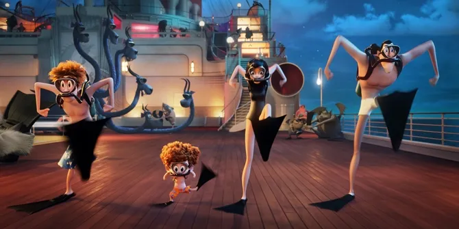 credit: (sonypicturesanimation.com)